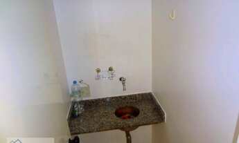 Imagem 3: Sala Comercial - Vila Mariana