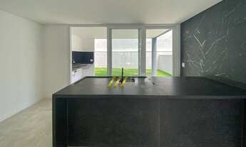 Imagem 7: Casa à venda, 175 m² por R$ 1.220.000,00 - Vila Giglio - Atibaia/SP