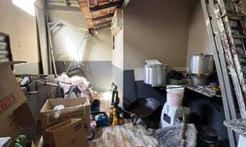 Imagem 7: Casa com 3 dormitórios à venda, 180 m² por R$ 745.000 - Centro - Navegantes/SC