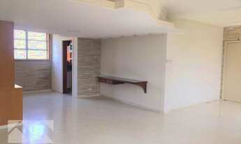 Imagem 6: Apartamento com 3 dormitórios à venda, 156 m² por R$ 535.000,00 - Centro - Piracicaba/SP