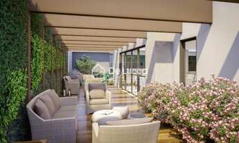 Imagem 2: Apartamento - Cambuí - Campinas