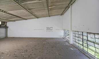 Imagem 5: Galpão à venda, CIDADE INDUSTRIAL - Contagem/MG
