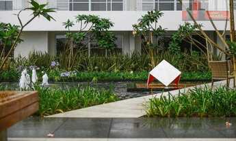 Imagem 7: Sala Comercial Av. Dr. Gastão Vidigal, 1132 - Vila Leopoldina, 39 m², 1 vaga, Soho Office