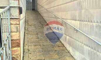 Imagem 2: PRÉDIO COMERCIAL