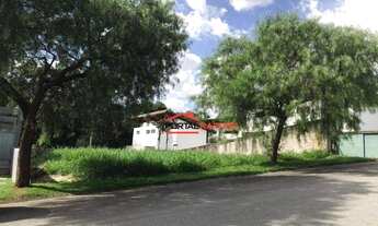 Imagem 6: Terreno à venda, 645 m² por R$ 440.000,00 - Granja Viana - Carapicuíba/SP