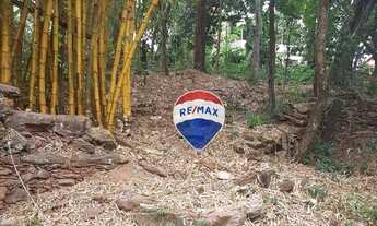 Imagem 4: Terreno com Linda Vista localizado em Sabará