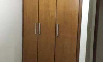 Imagem 6: Casa com 4 dormitórios à venda, 363 m² por R$ 2.700.000,00 - Jardim Canadá - Ribeirão Pret