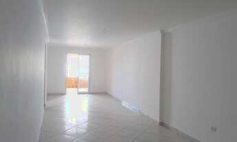 Imagem: Apartamento à venda, 116 m² por R$ 766.500,00