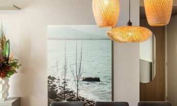 Imagem 4: CAXIAS DO SUL - Apartamento Padrão - Madureira