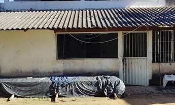 Imagem 2: Vendo casa 1° e 2 andar