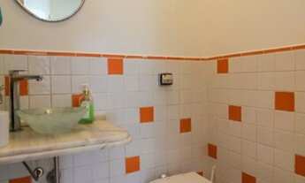 Imagem 5: Porto Alegre - Casa Padrão - Espírito Santo