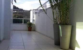 Imagem 4: Oportunidade apartamento diferenciado no Bairro das Nações em Balneário Camboriú