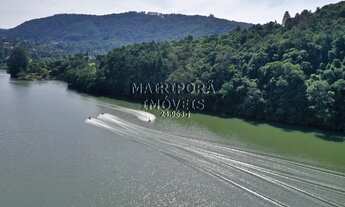 Imagem 4: Para os amantes da Natureza