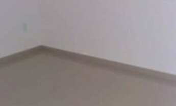 Imagem 6: Apartamento Recanto Jaguary em Jaguariúna