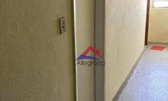 Imagem 6: Apartamento na Galeria do Brás, ao lado do Templo de Salomão, com 2 dormitórios à venda, 4