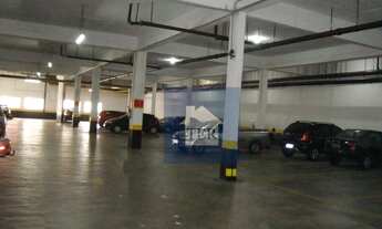 Imagem 7: Apartamento com 3 dormitórios à venda, 100 m² por R$ 620.000 - Jardim Sonia - São Paulo/SP