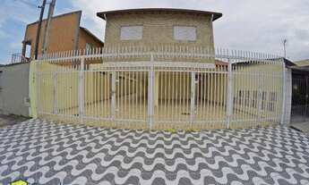 Imagem: Casa com 1 dormitório à venda, 38 m²