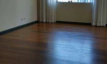 Imagem 3: Apartamento à venda, 145 m² por R$ 600.000,00 - Jardim Bela Vista - Santo André/SP