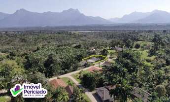 Imagem 6: Chácara com 2 dormitórios à venda, 670 m² por R$ 203.000,00 - Centro - Guaratuba/PR