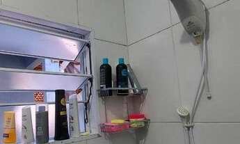 Imagem 6: Casa à venda, 120 m² por R$ 750.000,00 - Assunção - São Bernardo do Campo/SP