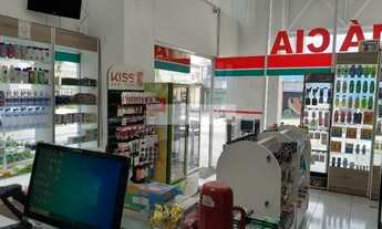 Imagem 6: LOJA - VENDA COM RENDA - 60M2 - BARRA FUNDA OPORTUNIDADE