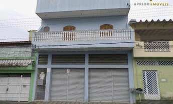 Imagem: Prédio à venda, 540 m² por R$ 850.000