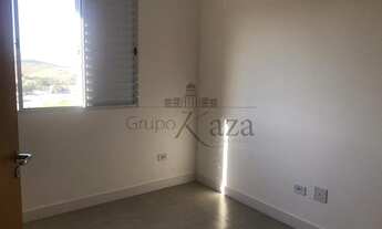 Imagem 7: Duplex para venda com 119 metros quadrados com 3 quartos em Jardim Novo Amanhecer - Jacare