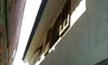 Imagem 6: Casa residencial à venda, Parque Monte Alegre, Taboão da Serra