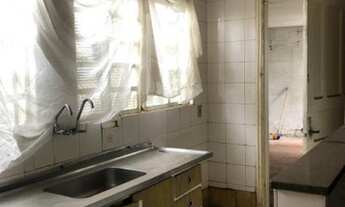 Imagem 7: Casa com 2 dormitórios à venda, 110 m² por R$ 300.000,00 - Vila Padre Bento - Itu/SP