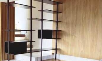 Imagem 3: Linda Cobertura duplex na Vila Olímpia!