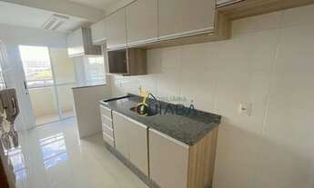 Imagem 3: Apartamento a venda Bairro Dom Aquino