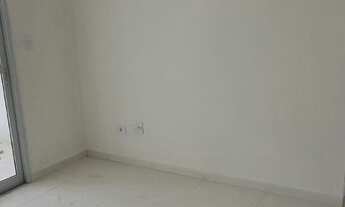 Imagem 5: Apartamento com 2 dormitórios à venda, 103 m² por R$ 580.000,00 - Aviação - Praia Grande/S