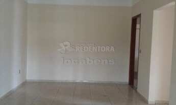 Imagem 6: São José do Rio Preto - Casa Padrão - Parque Residencial João da Silva