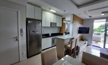 Imagem 5: SãO JOSé - Apartamento Padrão - Roçado