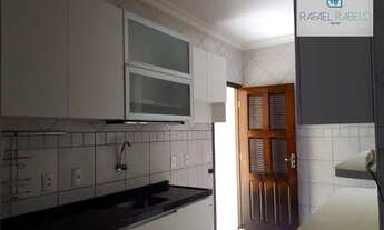 Imagem 6: Casa à venda, 84 m² por R$ 280.000,00 - Lagoa Redonda - Fortaleza/CE