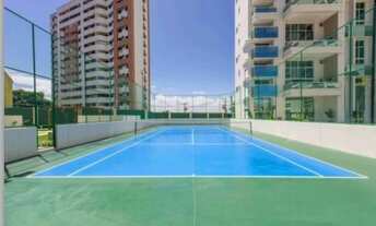 Imagem 3: Luxuosos Apartamentos, Guararapes, Fortaleza