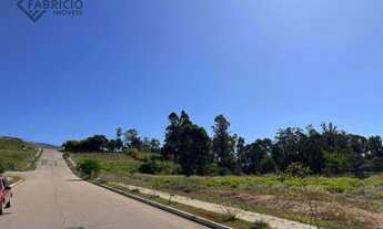 Imagem 4: Terreno à venda, 250 m² por R$ 270.000,00 - Renascer - Vinhedo/SP