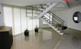 Imagem 6: Aceita Permuta, Granja Viana, Cotia