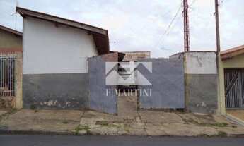 Imagem: Barracão à venda, 315 m² por R$ 550.000,00