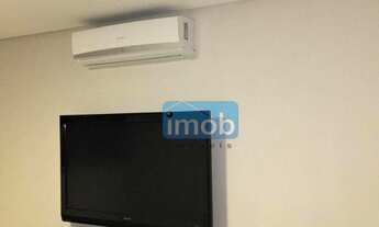 Imagem 3: Apartamento residencial à venda, Gonzaga, Santos