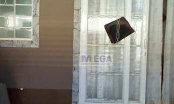 Imagem 6: Casa com 2 dormitórios à venda, 90 m² por R$ 265.000,01 - Residencial Nova Bandeirante - C