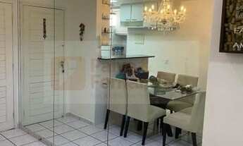 Imagem 4: RESID. BRISA DEL MAR