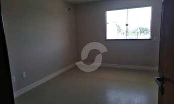 Imagem 7: Casa à venda, 89 m² por R$ 520.000,00 - Itaipuaçu - Maricá/RJ