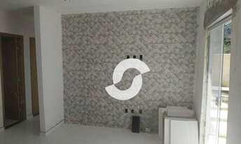 Imagem 6: Apartamento à venda, 55 m² por R$ 280.000,00 - Itaipuaçu - Maricá/RJ