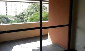 Imagem: Apartamento à venda, 183 m² por R$ 1.200.000,00