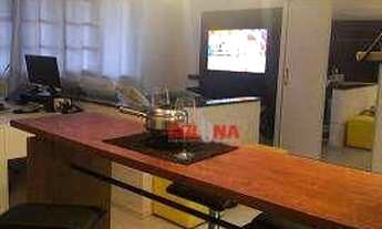 Imagem 7: Casa com 6 dormitórios à venda, 400 m² por R$ 1.660.000,00 - Camboinhas - Niterói/RJ