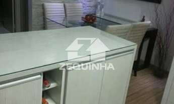 Imagem 7: Residencial - Bussocaba