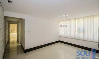 Imagem 2: Cobertura à venda Castelo