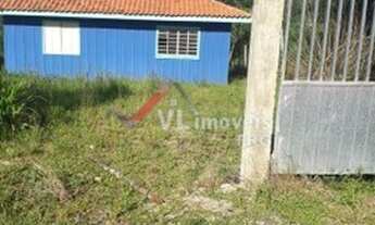 Imagem: Chácara a venda araucaria