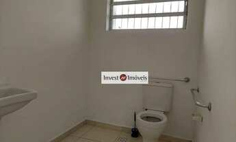 Imagem 6: CASA COMERCIAL NA OURO FINO